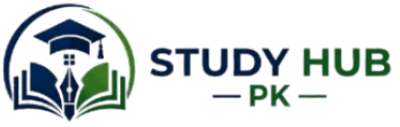 Study Hub PK